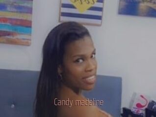 Candy_madeline