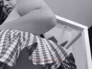 Candy_maria_22