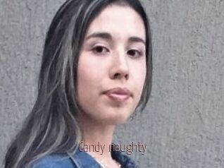 Candy_naughty