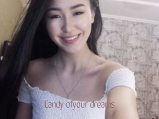 Candy_ofyour_dreams