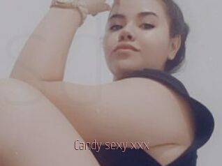 Candy_sexy_xxx