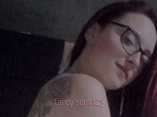 Candy_squirt25