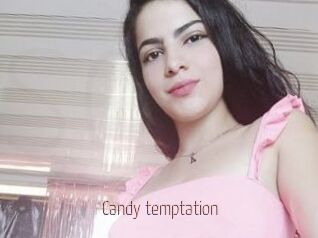 Candy_temptation