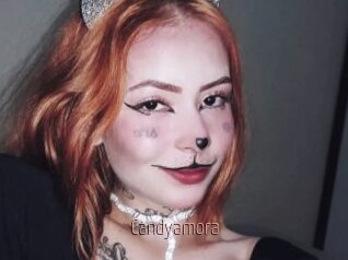 candyamora Sexe désirs