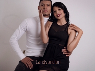 Candyandian