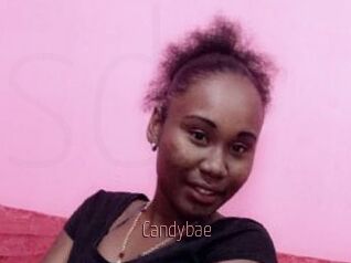 Candybae