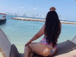 Candybaez