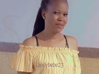 Candybebe23
