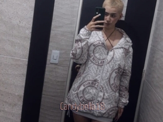 Candybella18