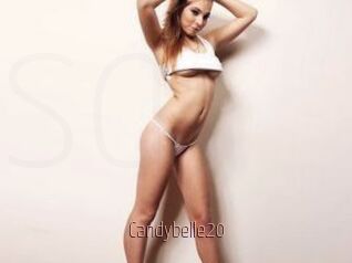 Candybelle20