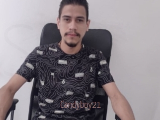 Candyboy21