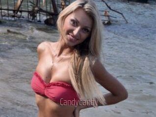 Candycandy