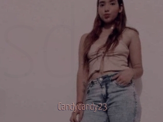 Candycandy23