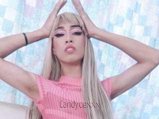 Candycexxx