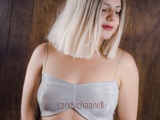 Candychaanell