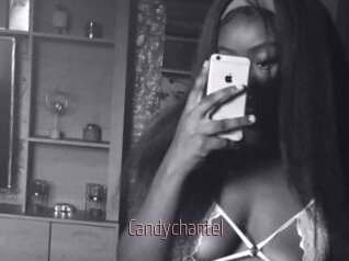 Candychantel