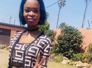 candycherry Sexe désirs