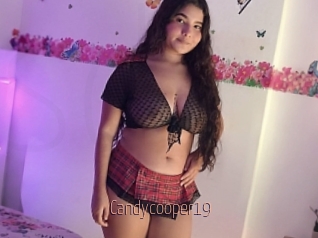 Candycooper19