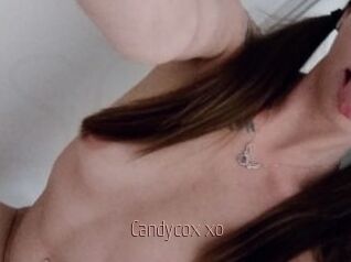 Candycox_xo