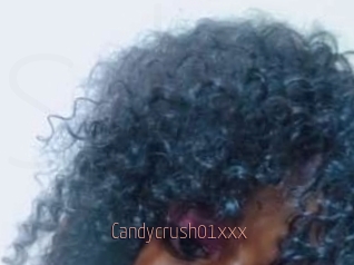 candycrush01xxx Sexe désirs
