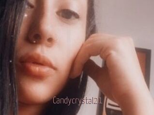 Candycrystal21