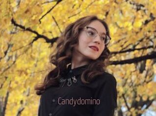 Candydomino