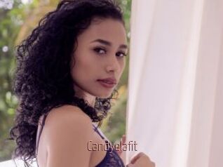 Candyelafit