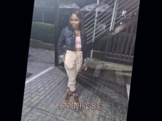 Candyfloss15