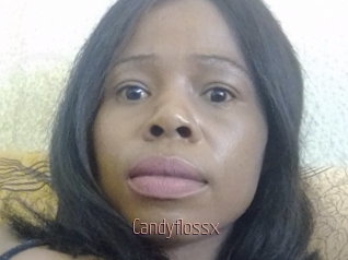Candyflossx