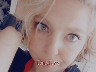 Candyflows