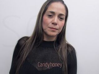 Candyhoney