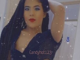 Candyhot123