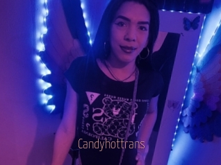 Candyhottrans