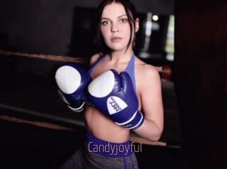 Candyjoyful