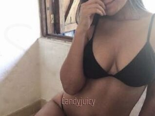 Candyjuicy
