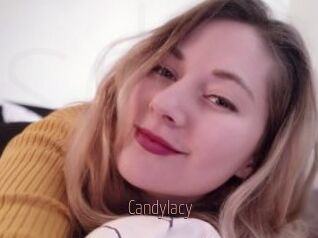 Candylacy