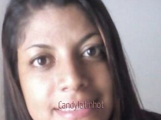 Candylatin_hot
