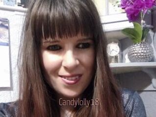 Candylolly18