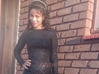 candylover33 Sexe désirs