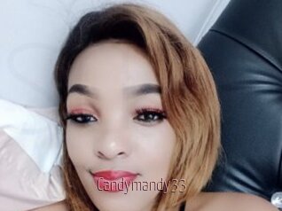 Candymandy33