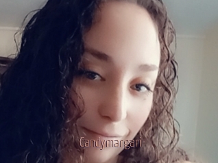 Candymargari
