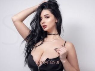 Candymason