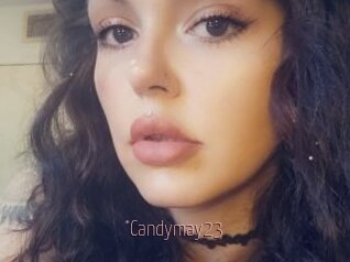 Candymay23