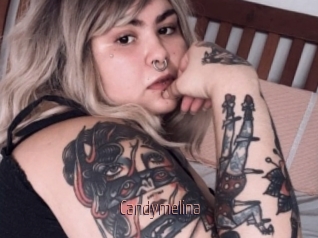 Candymelina