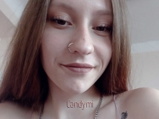 Candymi