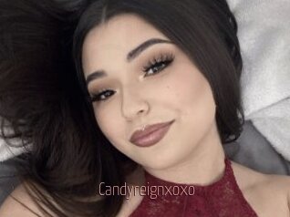 Candyreignxoxo