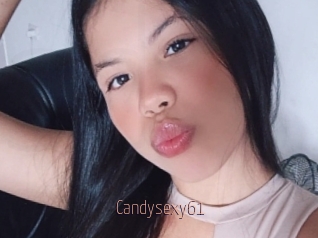 Candysexy61