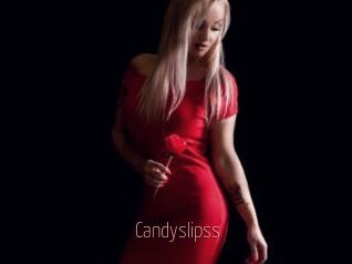 Candyslipss