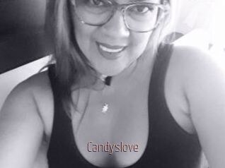 Candyslove