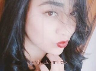 Candysplashmilkxx